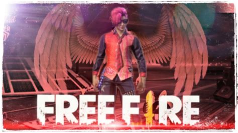 Let's take a look at some of the updates that will be happening in the upcoming patch this week!. BEST AWM mobile player in the free fire training mode best ...