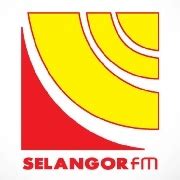 Wai fm iban nang favourite radio program aku. Selangor FM Live Radio