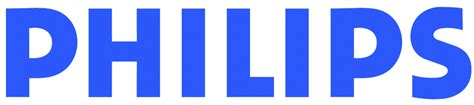 Some of them are transparent (.png). Philips Lighting | Clearpond