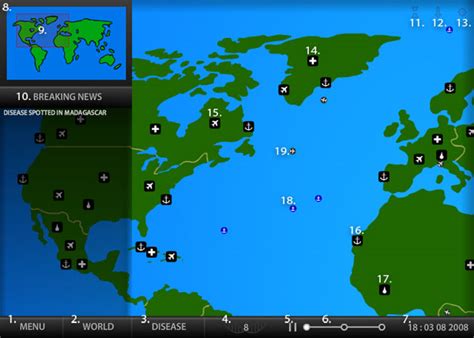 Right now i want to talk about the situation of nowadays flash game niche. Games - unblocked flash games!