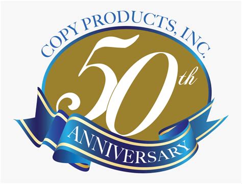 Svg logos of various companies. Pin 50th Anniversary Clipart - Gor Mahia F.c. , Free ...