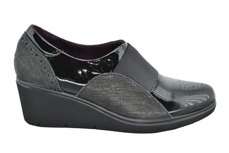 Zapatos PITILLOS Vibora cuña | Zapatos Online | Calzado Mujer | Zapatos