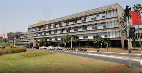 No portal da prefeitura de municipal de uberlândia você encontrará todos os programas, serviços, secretarias e informações em geral sobre a cidade. OPORTUNIDADES - Prefeitura de Uberlândia abre concurso com ...