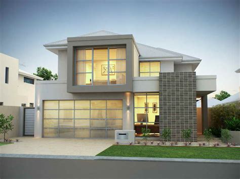 Terutama property rumah, dimana setiap tentu hal itulah yang membuat rumah minimalis tetap terlihat modern dan mewah meskipun memiliki ukuran yang tidak terlalu besar bahkan bisa dibilang. Warna Cat Eksterior Rumah Minimalis Modern - Desain ...