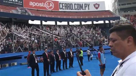 Olimpia is in a mess on defence, giving up 31 shots on goal in the first four games of this competition. Memes Cerro Vs Olimpia 2020 - Cerro Porteño vs. Olimpia EN ...