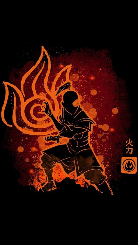 You can also upload and share your favorite zuko hd wallpapers. Azula iPhone Wallpapers - Wallpaper Cave