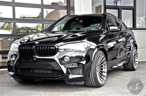 Bmw x6 m tuning by hamann bmw x6, e60 bmw, maserati, ferrari laferrari