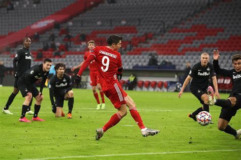 The dark horses who could emulate greece's 2004 success. Bayern's Lewandowski, Flick head FIFA awards shortlist - CGTN