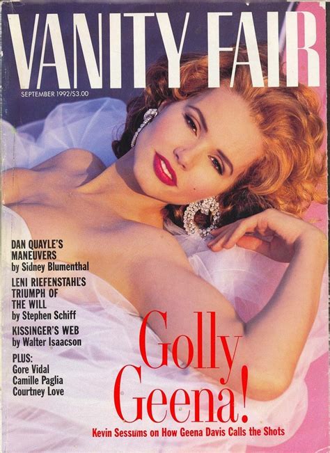 Vanity Fair September Magazine Covers Pinterest Vanity Fair