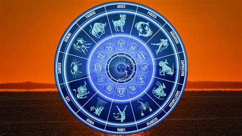 Horoscope Today Rd October Check Astrological Prediction For