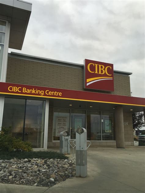 Dublin, a96 t273, opening hours, phone number, map, latenight, sunday hours, address, banks CIBC Branch with ATM - Opening Hours - 904 Parsons Rd SW ...