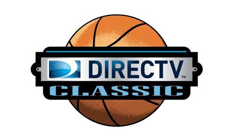Check out some of the sports you can watch with the directv sports pack DIRECTV Signs on as Title Sponsor of 2012 Anaheim Classic ...