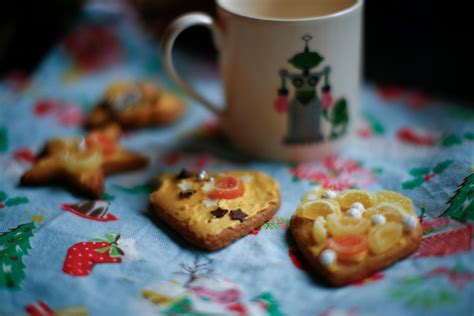 Fun christmas traditions in ireland. Ireland Christmas Cookie / GIANT Single-Serving Christmas ...