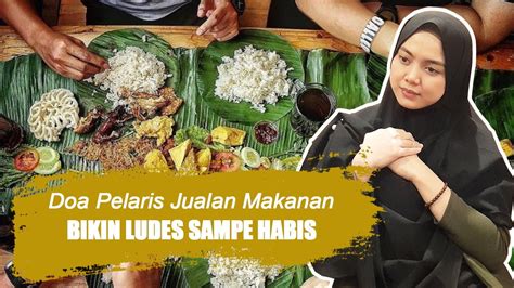 Nah, jika anda merasa butuh sarana spiritual pelarisan dagang. Amalan Doa Pelaris Jualan Makanan Agar Cepat Habis dan ...
