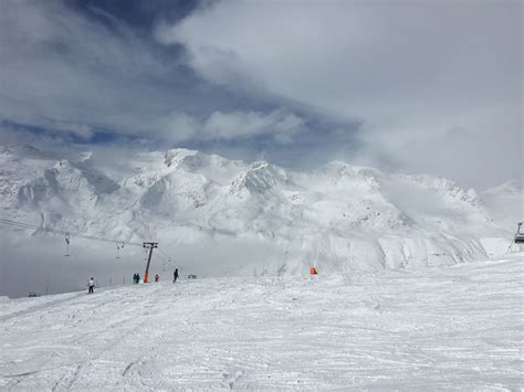 Travel guide resource for your visit to hochgurgl. Hochgurgl (Tirol) | skivakantie en skiën in Hochgurgl