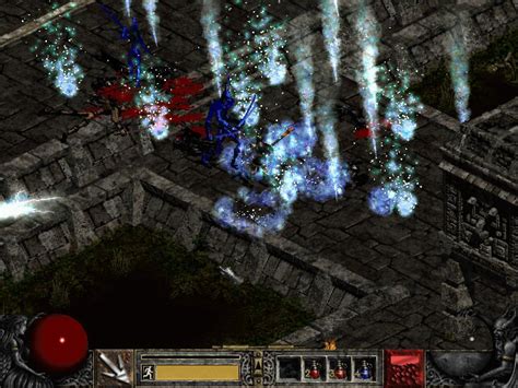 The build has some problems for sure but its still good enough to. How to build Blizzard Sorc? - PvM, Full Tal Rasha Set ...