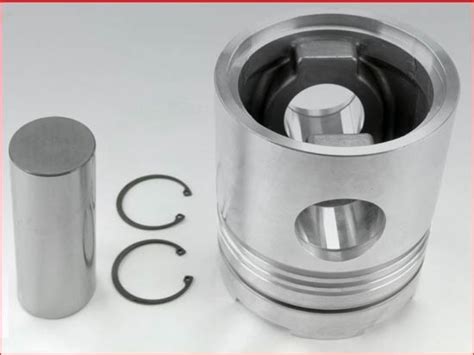 Check spelling or type a new query. Kit Omboh Cummins NH855, NT855 | Diesel Pro Power
