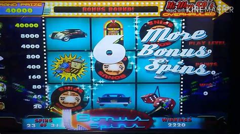 The losses out weigh the winning by a huge amount. My New Favorite PA Skills Game 🎰 😀 - YouTube