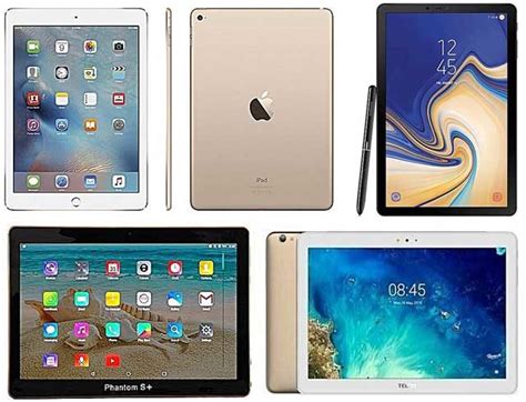 Best android tablets to buy android tablets for students, gamers and business. Best Tablet Prices List in Nigeria (2020) | Buying Guides ...