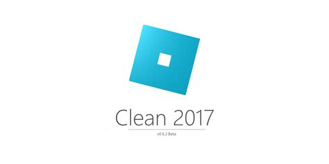 Clean ROBLOX | Userstyles.org Free roblox icons in wide variety of styles like line, solid, flat, colored outline, hand drawn and many more such styles.
