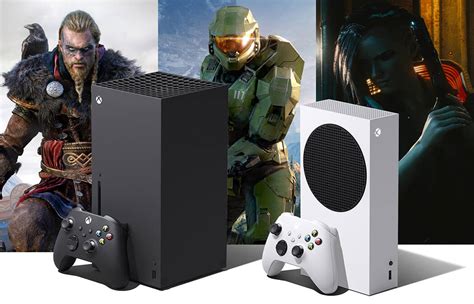 Estas Son Las Nuevas Actualizaciones De Xbox Viax Esports