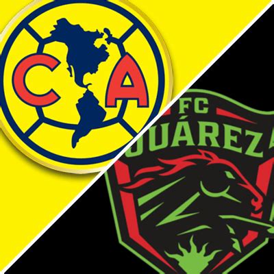 Discover and share the best gifs on tenor. Club America Beat FC Juarez