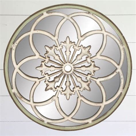 Check spelling or type a new query. Cathedral Ceiling Window Mirror | Mirror wall art, Flower wall decor, Mirror decor