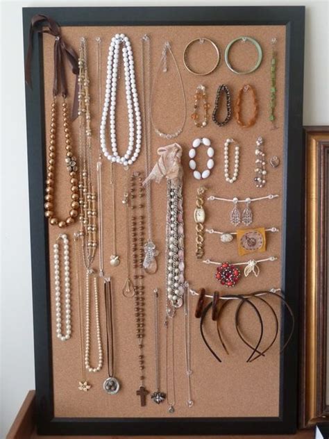 necklace board price