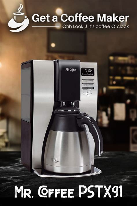 Following are 20 of the best drip coffee makers that guarantee deliciously brewed coffee! Top 10 Drip Coffee Makers (March 2021) - Reviews & Buyers ...