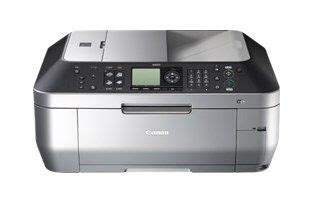 Download drivers, software, firmware and manuals for your canon product and get access to online technical support resources and. Canon Treiber Tr8550 - Fix Cannot Communicate With Canon ...