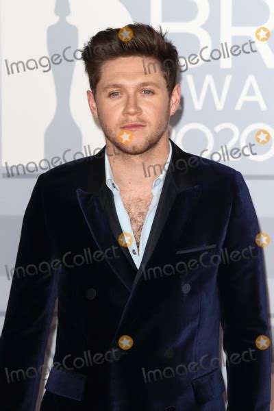 Niall Horan Pictures And Photos