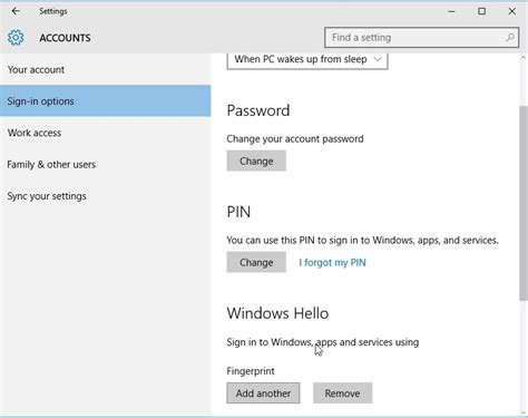 Hp Simple Pass On Windows 10 Solution Hp Support Community 5187179