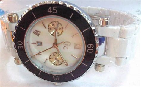 Gambar: Gambar Jam Tangan