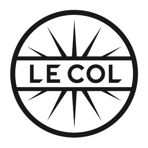 Le Col Coupon And Codes March 2024 Now To Love Coupons