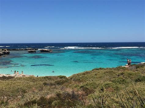 Anda boleh gunakan list di bawah untuk bercuti di perth, australia. Tempat Instagramable Di Perth