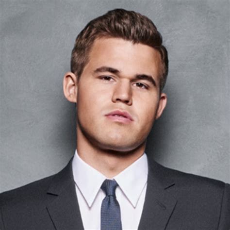 Последние твиты от magnus carlsen (@magnuscarlsen). Magnus Carlsen - YouTube