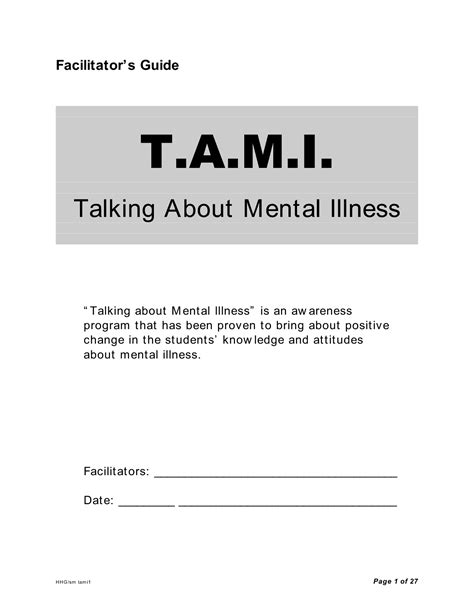 Mental health free printable social skills worksheets for adults. 14 Best Images of Life Skills Worksheets For Adults In ...