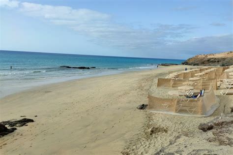 Last Minute Kanári szigetek Fuerteventura Akciós utazások Invia hu