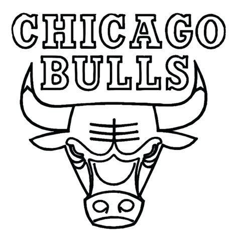 Ont ideas nfl color pages chicago bears helmet awesome chicago. Chicago Bears Drawing at GetDrawings | Free download