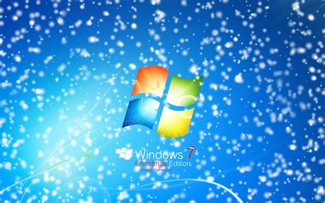 50 Christmas Wallpaper For Windows 10