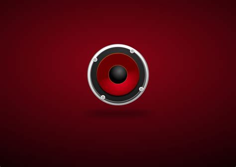 So how do you get that demo heard? 11 Best Places to Get Free Background Music for Your Video ...