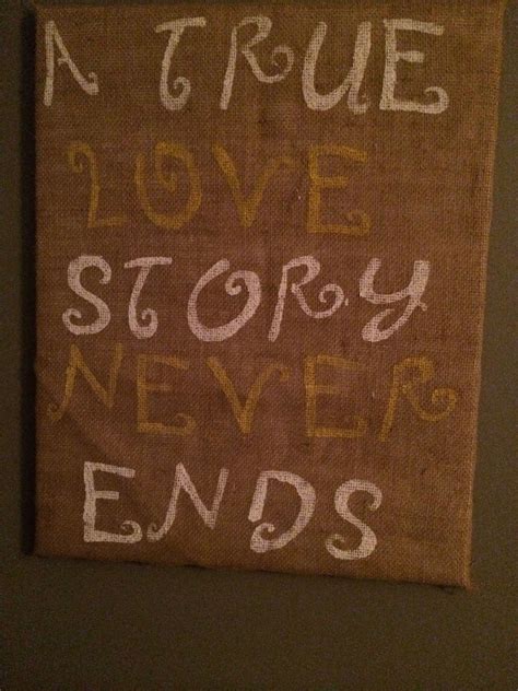 Find & download the most popular burlap vectors on freepik free for commercial use high quality images made for creative projects. DIY burlap wrapped canvas! | Memories quotes, Diy burlap ...