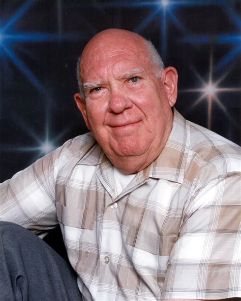 William Quinn Obituary - Brentwood, CA
