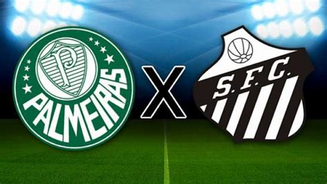 We did not find results for: Palmeiras x Santos: onde assistir, escalação ...
