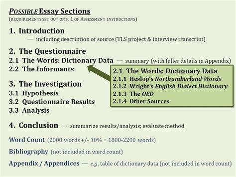 The current prompts do their job well, the common app website reads. Common application essay maximum word count