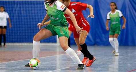 Quais São As Posições Dos Jogadores Existentes No Futsal