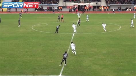 Türkiye futbol federasyonu, sakarya'ya 'usulsüz seyirci alınması' nedeniyle profesyonel futbol disiplin. Kastamonuspor 0 Sakaryaspor 1 - YouTube