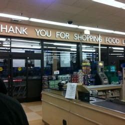 I spend about 160 a week. Food Lion Stores - Grocery - 1415 S Hawthorne Rd, Winston ...
