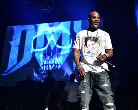 The late rapper dmx was honored at a celebration of life memorial in brooklyn on saturday in a tribute attended by his fiancée, children and his ruff ryders entertainment collaborators. DMX friends and family holding prayer vigil at Westchester hospital where rapper remains in ...
