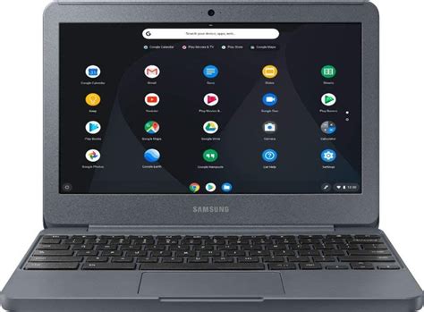Best Laptops Under 400 Updated 2021